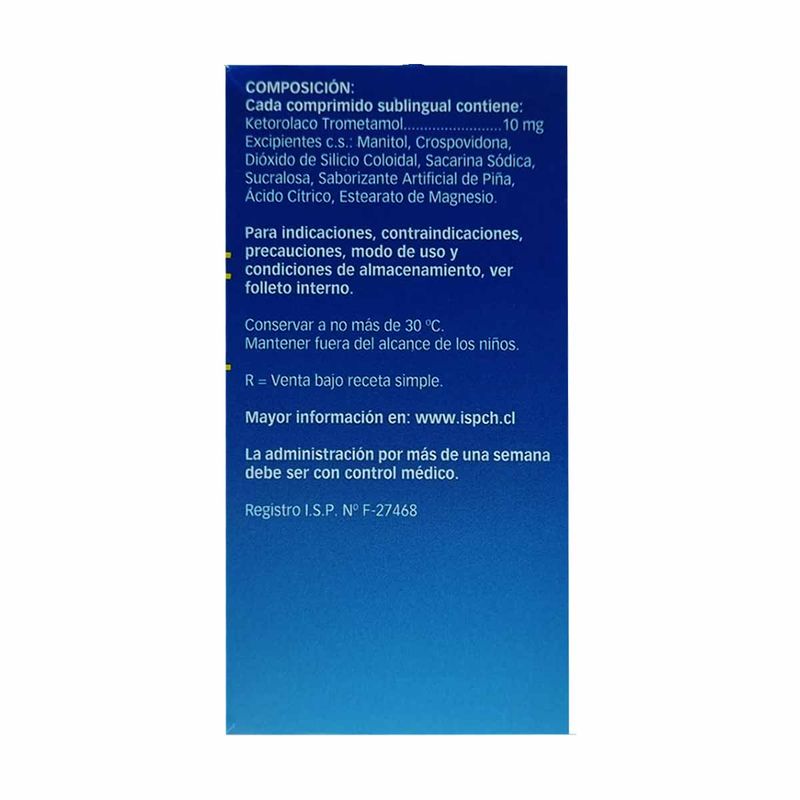 Ketorolaco-Trometamol-CH6169-2.jpg