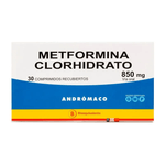 METFORMINA BE0001-1 PAGINA.jpg