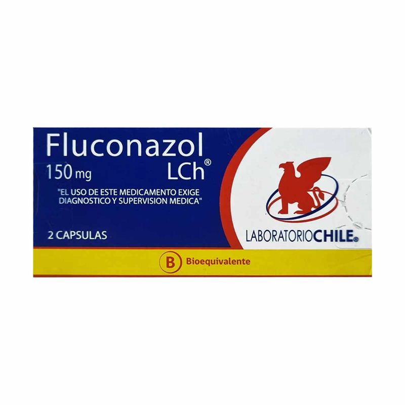 Fluconazol AR0520-1.jpg