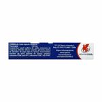 Fluconazol AR0520-2.jpg