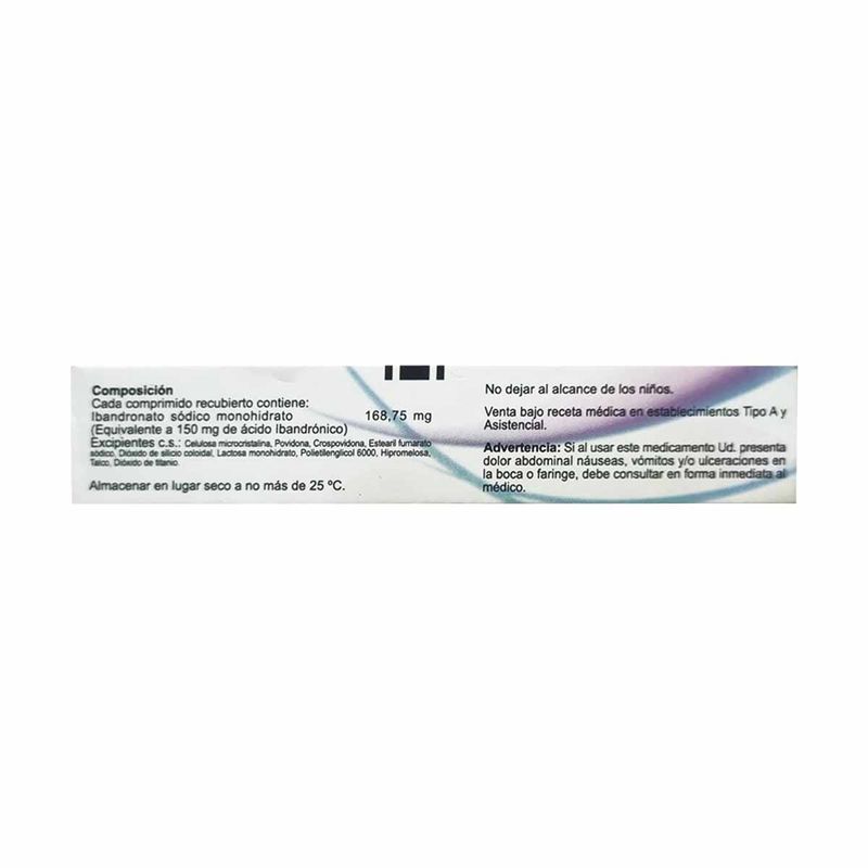 Acido Ibandronico 2244-2.jpg