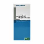 Amoxicilina-CH50380-1.jpg
