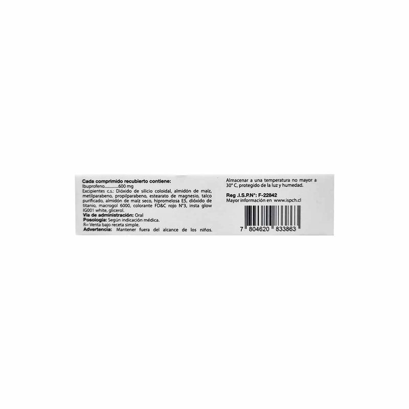 Ibuprofeno 600MG BE0044-2.jpg