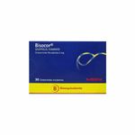 Bisoprolol-CH5914-1.jpg