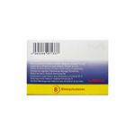 Bisoprolol-CH5914-2.jpg