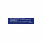 Bisoprolol-CH5914-3.jpg