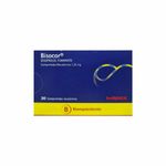 Bisoprolol CH5913-11.jpg