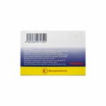 Bisoprolol CH5913-22.jpg