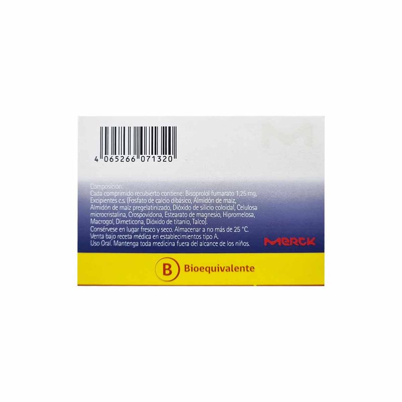 Bisoprolol CH5913-22.jpg