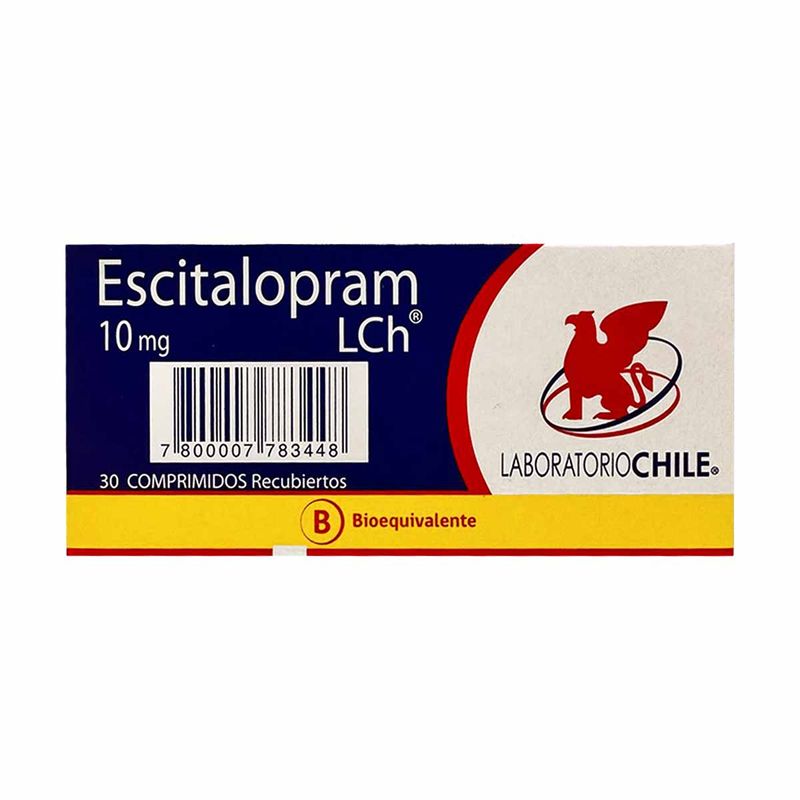 Escitalopram CH5502-1.jpg