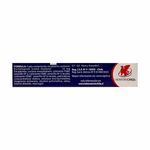 Escitalopram CH5502-2.jpg