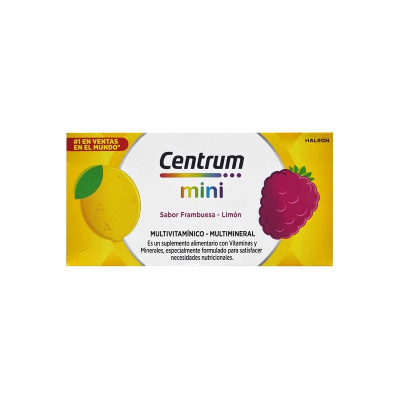 Centrum-CH6092-1.jpg