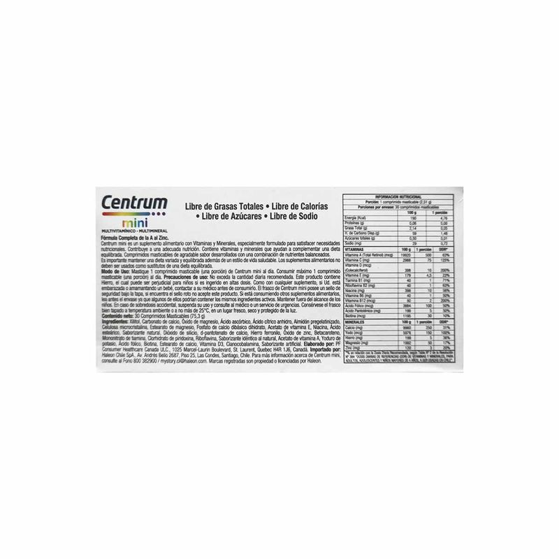 Centrum-CH6092-2.jpg