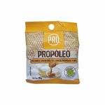 Propoleo CH5672-1.jpg