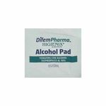 Sachet CH5730-1.jpg