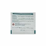 Sachet CH5730-2.jpg