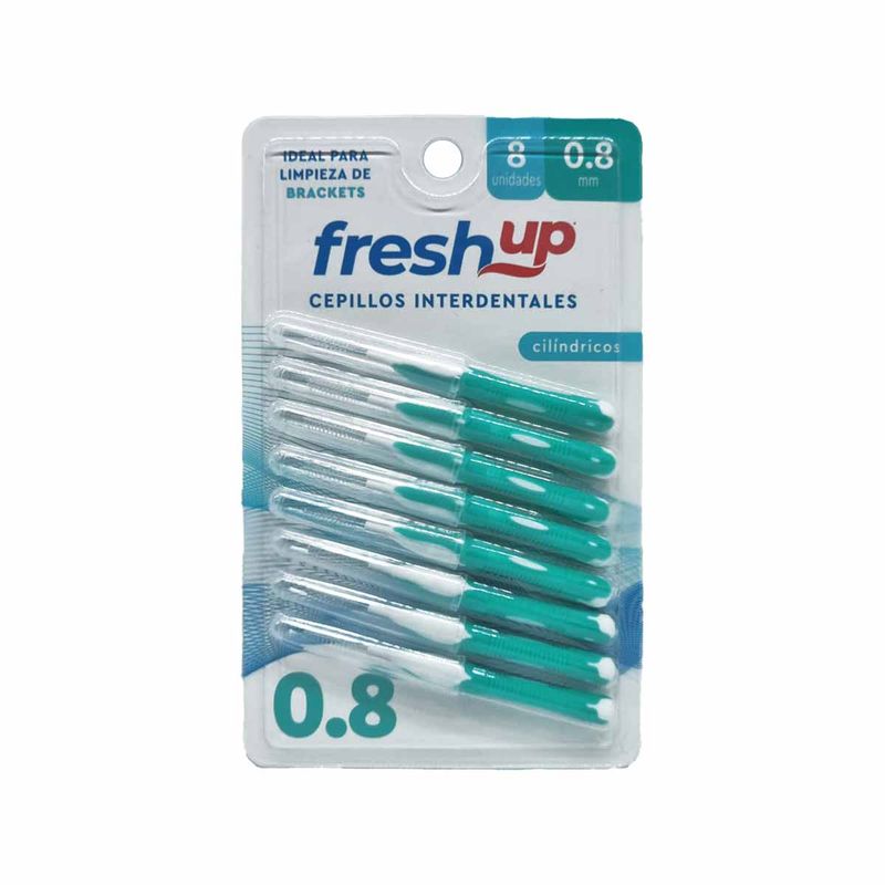 Cepillo Interdental Recto CH6064-1.jpg