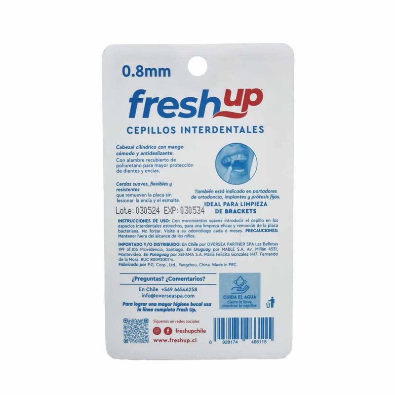Cepillo Interdental Recto CH6064-2.jpg