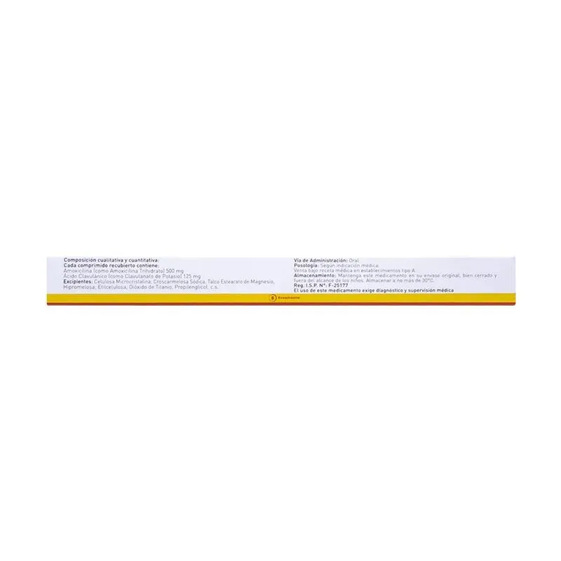 CH7473-2 antigua.webp