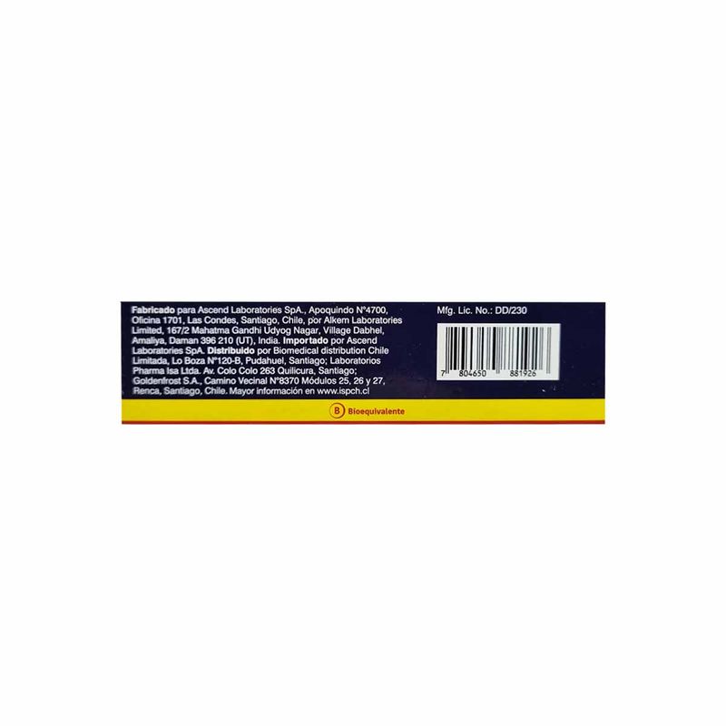 Quetiapina BE0162-2.jpg