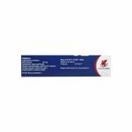 Ketoconazol-CA0213-2.jpg