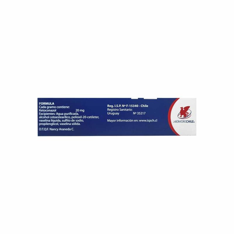 Ketoconazol-CA0213-2.jpg