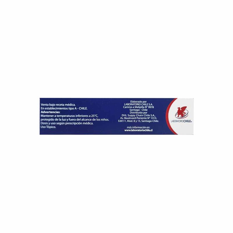 Ketoconazol-CA0213-3.jpg