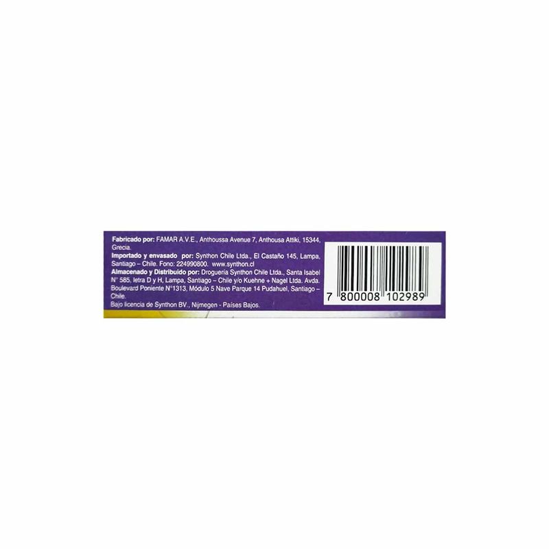 Celecoxib 200 BE0042-2.2.jpg