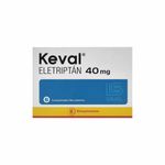 Keval-BE0302-1.jpg