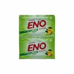Eno Doble Limon CH6233-1.jpg