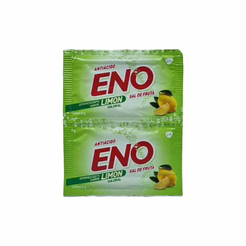 Eno Doble Limon CH6233-1.jpg