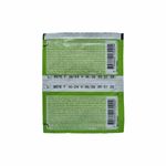 Eno Doble Limon CH6233-2.jpg