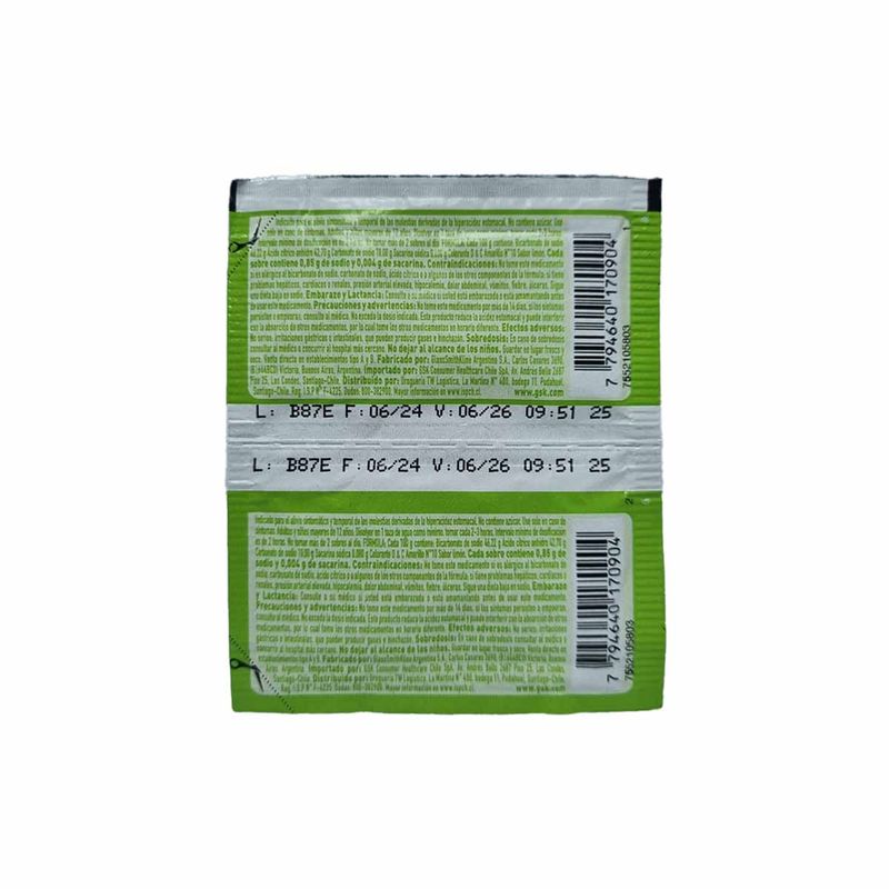 Eno Doble Limon CH6233-2.jpg