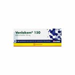 Venlafaxina-150-BE0100-1.jpg