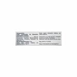 Metformina 500mg BE0093-2.jpg