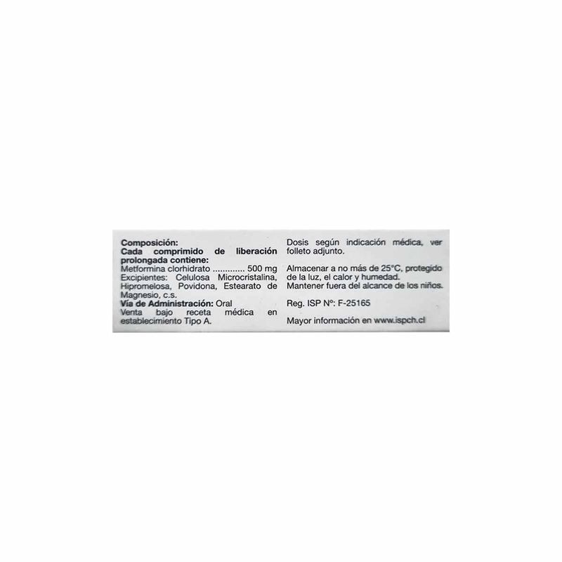 Metformina 500mg BE0093-2.jpg