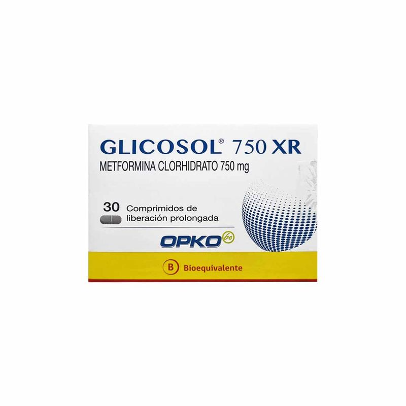 Metformina 750 mg BE0094-1.jpg