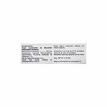 Metformina 750 mg BE0094-2.jpg
