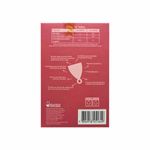 Copa-Talla-1-CH5808-3.jpg