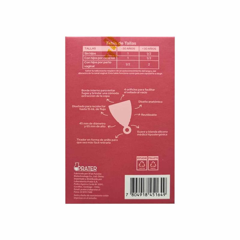 Copa-Talla-1-CH5808-3.jpg