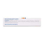 Ketorolaco-Trometamol-315-2.jpg