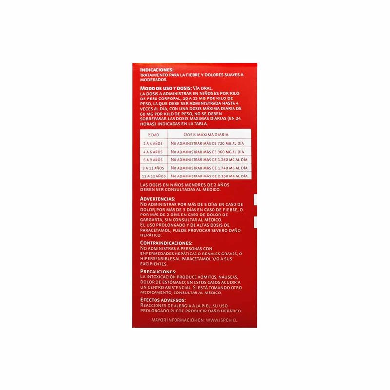 Paracetamol BE0249-2.jpg