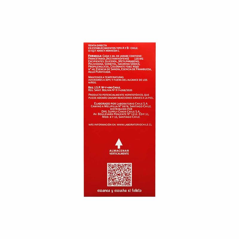 Paracetamol BE0249-3.jpg
