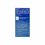 Amox-CH5038-2.jpg