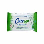 Toallas Care Up CH6206-1.jpg