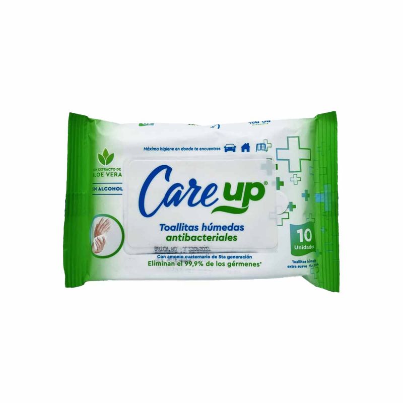 Toallas Care Up CH6206-1.jpg