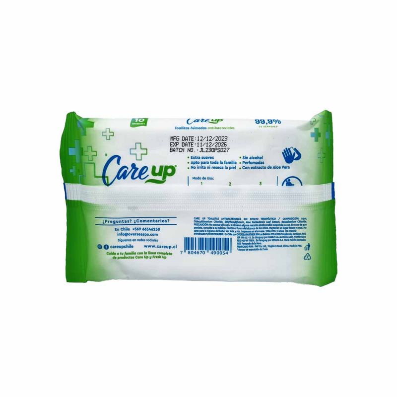 Toallas Care Up CH6206-2.jpg