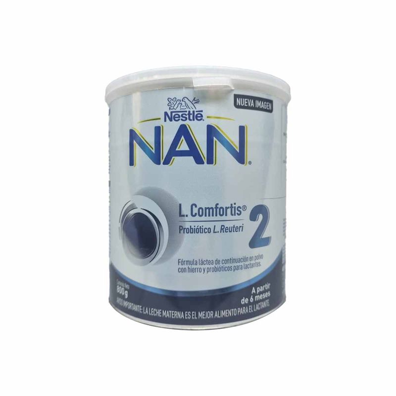 NAN 2 CH6114-1.jpg