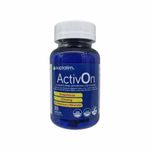 Activ On CH7438-1.jpg