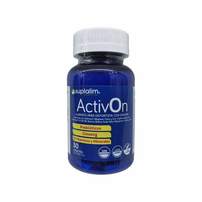 Activ On CH7438-1.jpg